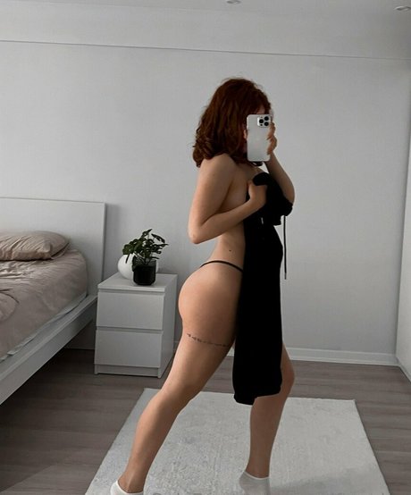 hotwife adaa pornstar nudes picture