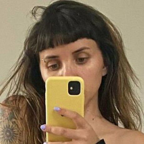 estimadavecina high quality actress image