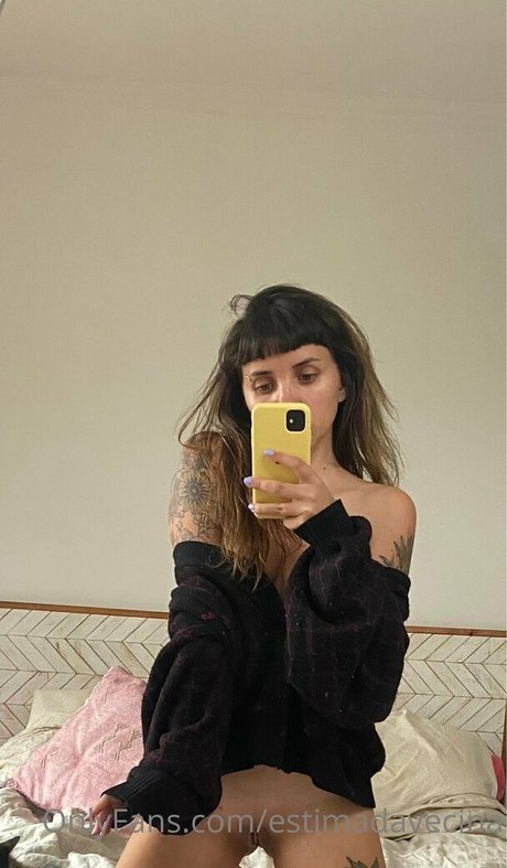 estimadavecina pornstar erotic photo