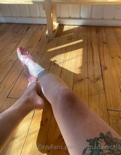 estimadavecina sex pornstar photos