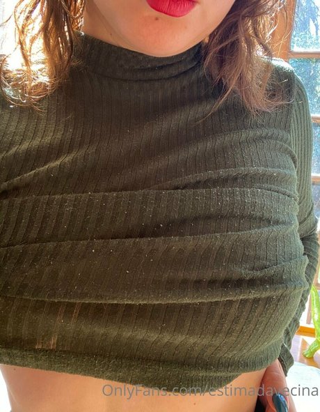 estimadavecina perfect actress img