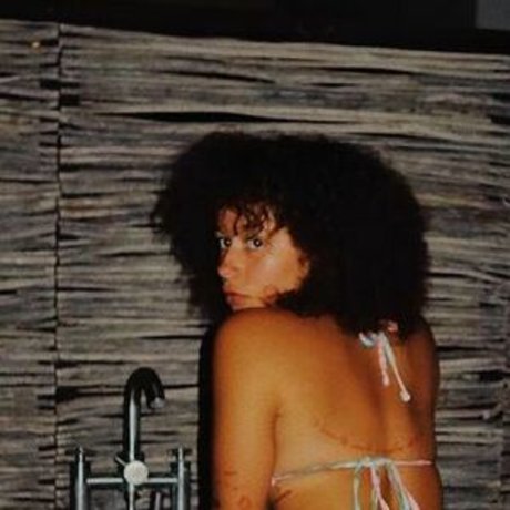 Talia Jackson pornstar naked gallery