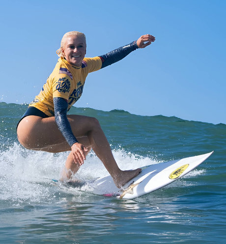 Tatiana Weston Webb star pretty archive