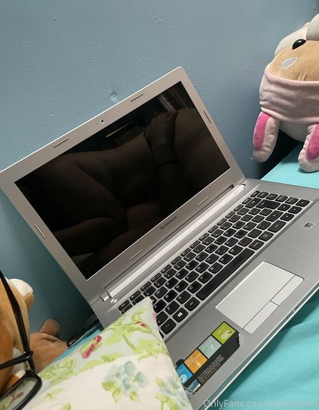 tapitajones model xxx images