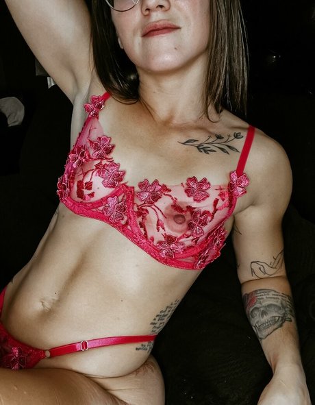 Mrsmandybjj sexy pornstar photo