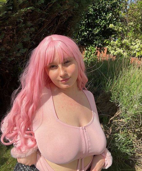 Meganlmack5 top model gallery