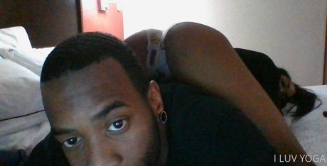 siryoga pornstar high quality gallery