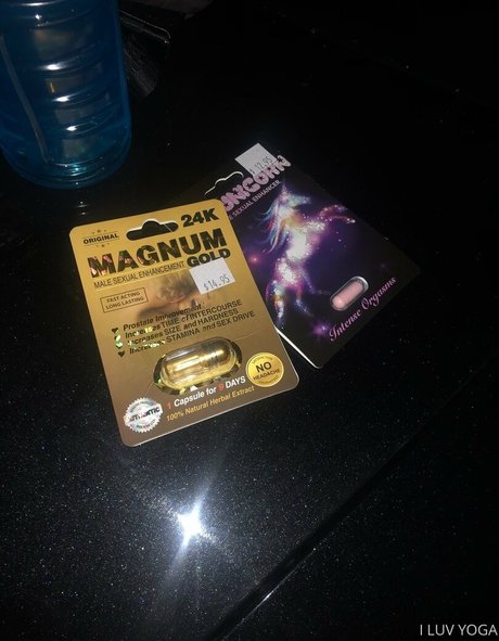 siryoga star adult images