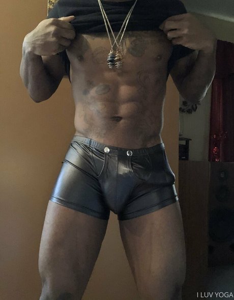 siryoga best actress photo