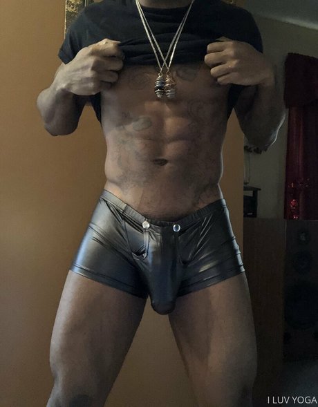 siryoga star xxx photo