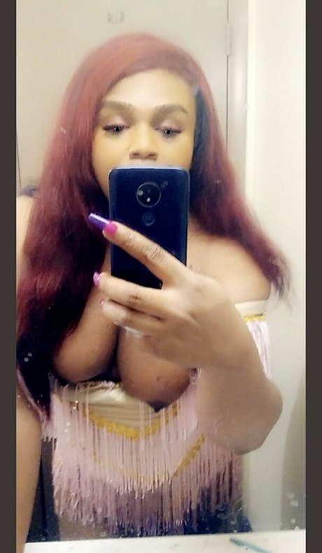 siryoga hd star pictures