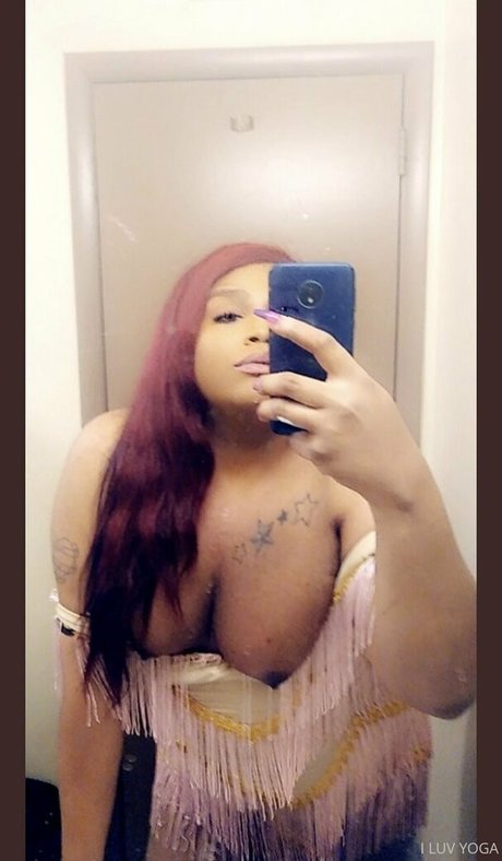 siryoga model top image