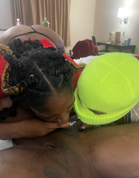 siryoga pornstar hd photos