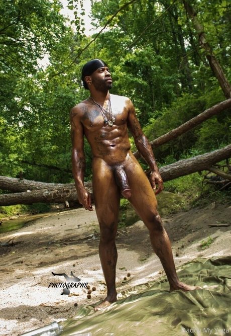 siryoga exclusive pornstar images