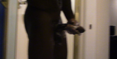 siryoga best star image