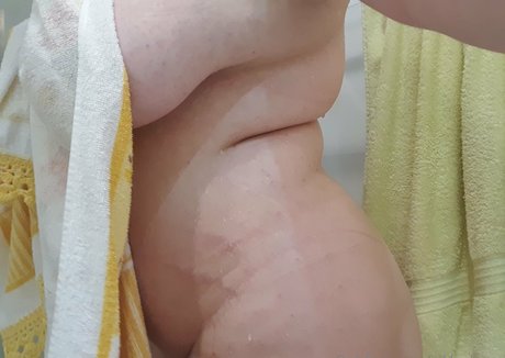 petite slut onlyfans hot sex galleries