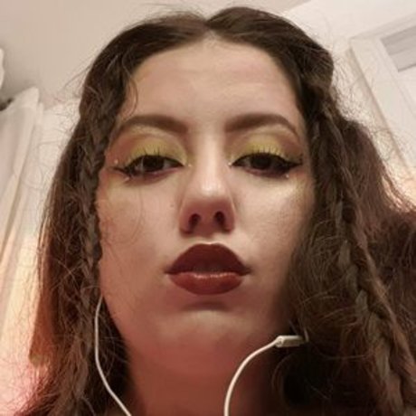 nikkadance model exclusive pic