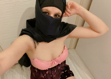 arabiano model porn photos