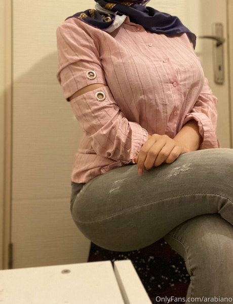 arabiano xxx pornstar img