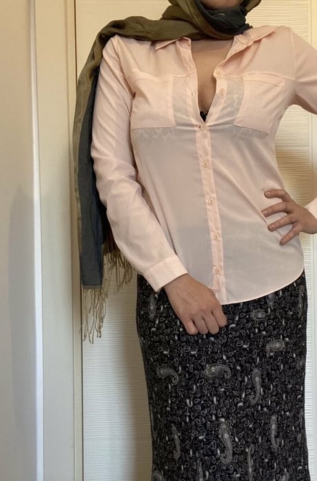 arabiano star pretty galleries