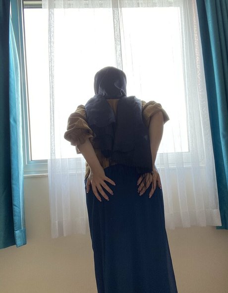 arabiano star porn gallery