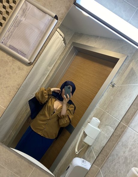 arabiano star hd img