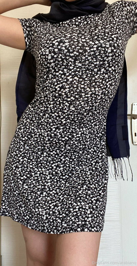 ebony free onlyfans free sexy gallery