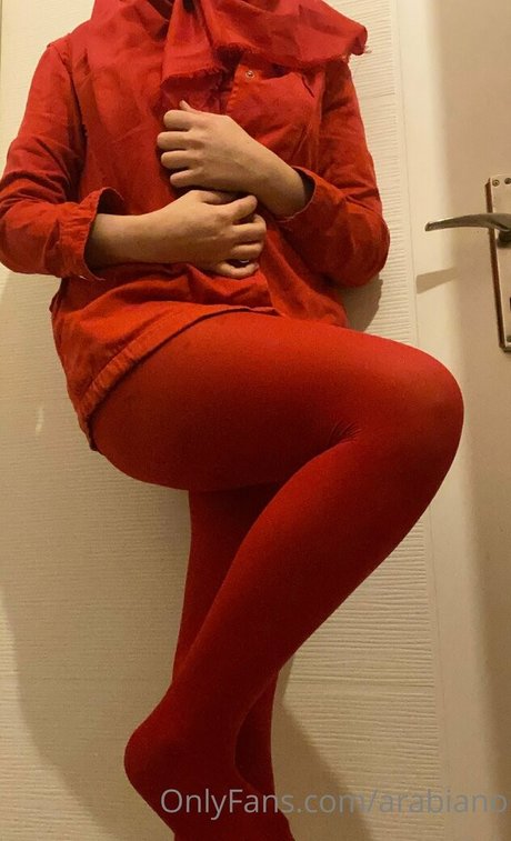 arabiano high quality pornstar archive