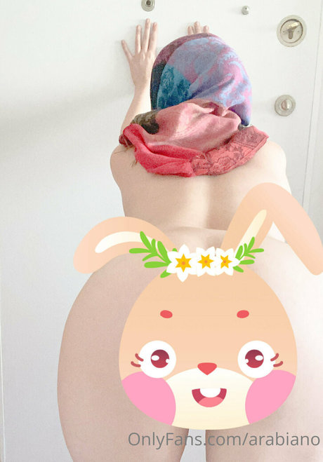 arabiano pornstar xxx pictures