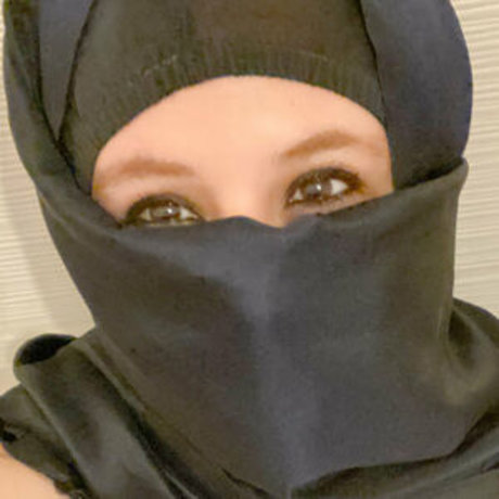 arabiano perfect star img