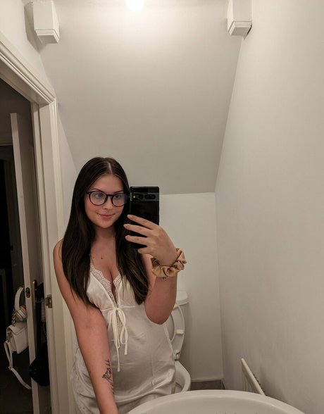 thiccbunny03 pornstar exclusive photos