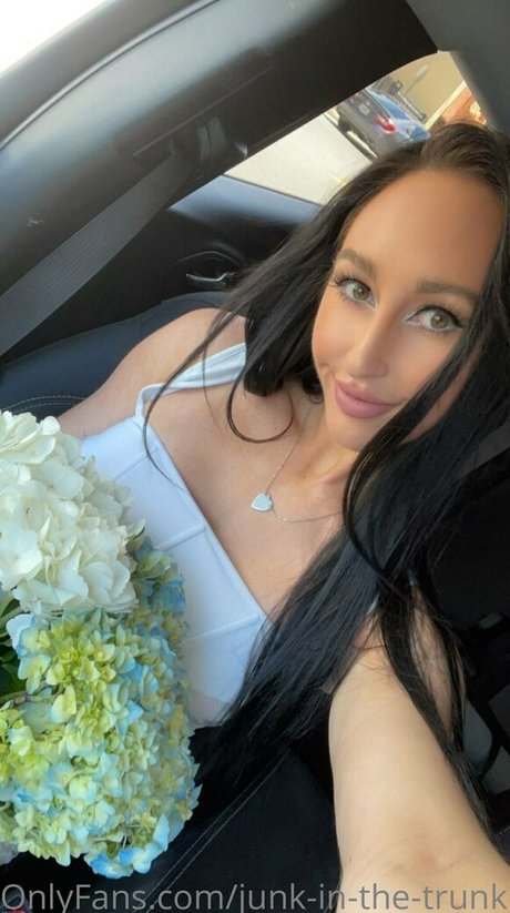 elleventures pornstar perfect photos