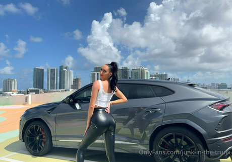 elleventures nudes pornstar pics