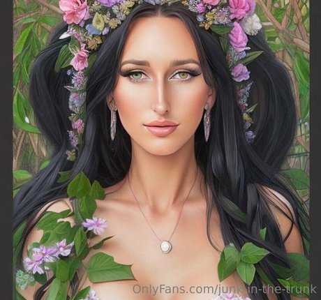 elleventures nudes pornstar pictures