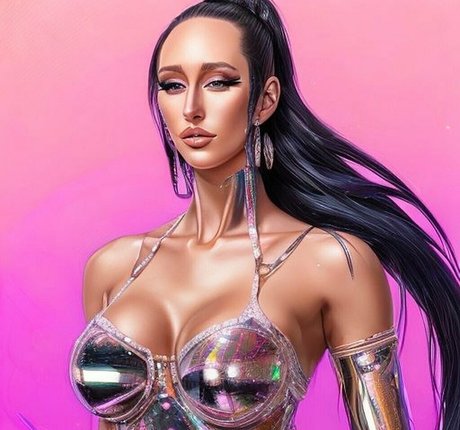 elleventures art model gallery