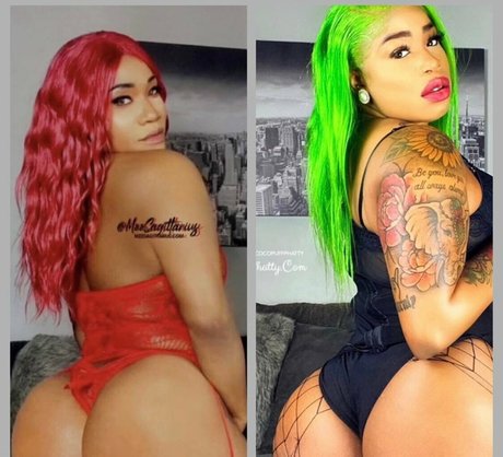 ilovemzzsagittarius xxx pornstar archive