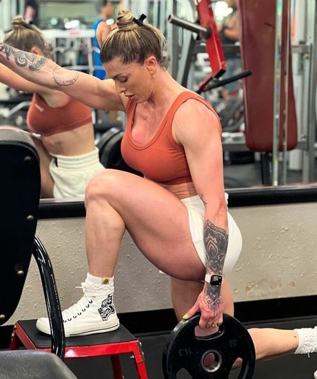 Angela Borges beautiful pornstar pictures