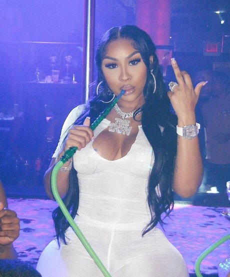 Ari Fletcher pornstar nice photos