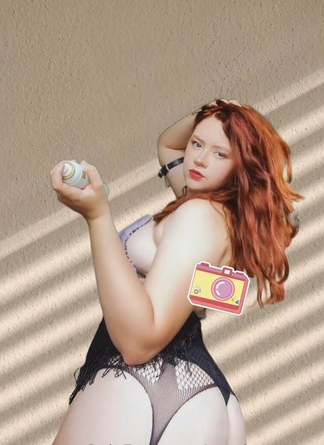 maxineaurora best star picture