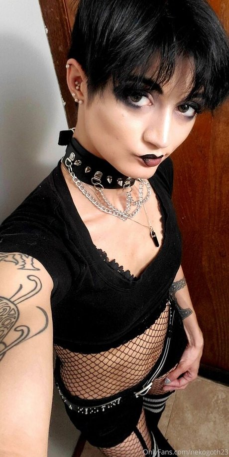 blonde pregnant onlyfans hot xxx image