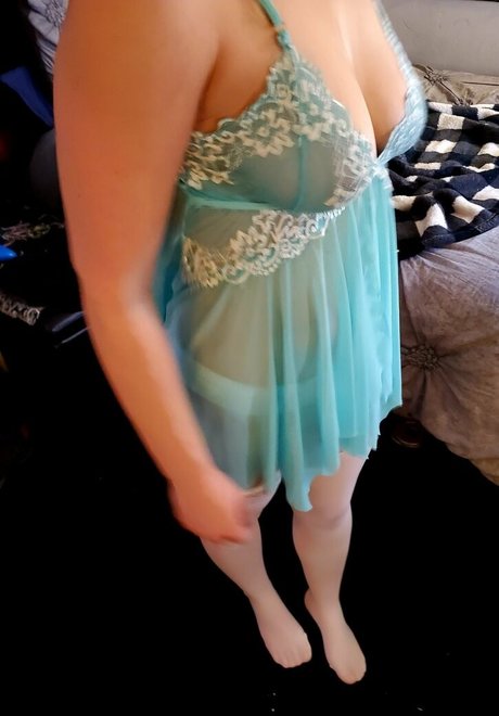 laceynorth top actress pic