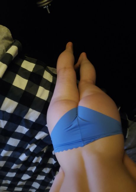 laceynorth erotic model gallery