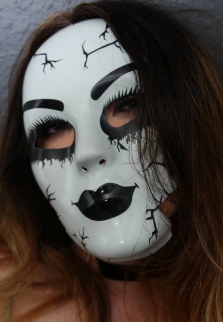 sexybuffbabe pornographic actress photos