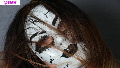 sexybuffbabe pornstar sex photos