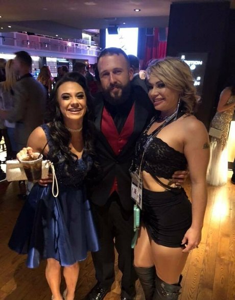 officialmariajade model photos