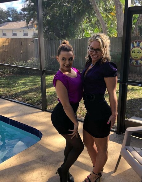 officialmariajade beautiful actress images