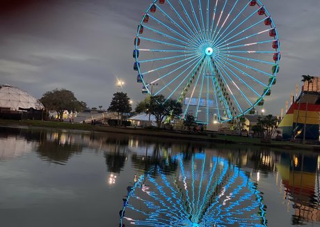 officialmariajade best actress photo