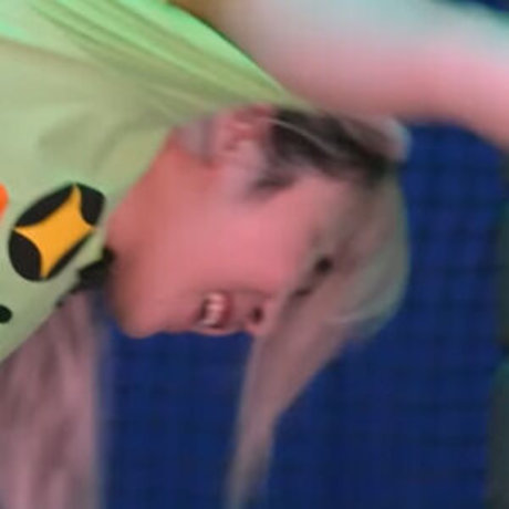 Yvonnie pornstar pretty images