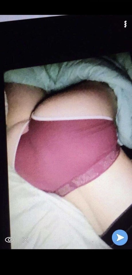 Jenna Sinatra pornstar best images