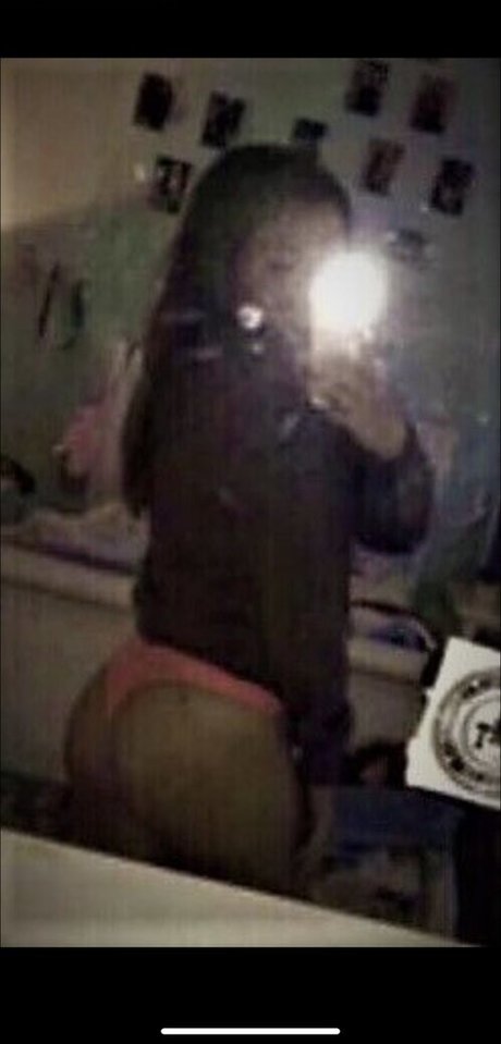 big ass thong onlyfans beautiful pic